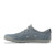 Astral Loyak Shoes for Women: Picture 2 thumbnail