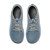 Astral Loyak Shoes for Women: Picture 4 thumbnail