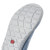 Astral Loyak Shoes for Women: Picture 6 thumbnail