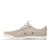 Astral Loyak Shoes for Women: Picture 2 thumbnail