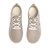 Astral Loyak Shoes for Women: Picture 4 thumbnail