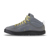 Astral Rassler 2.0 Water Shoes: Picture 3 thumbnail