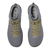 Astral Rassler 2.0 Water Shoes: Picture 5 thumbnail