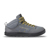 Astral Rassler 2.0 Water Shoes: Picture 2 thumbnail