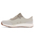 Astral TR1 Sensi HT Shoes Salty White: Picture 3 thumbnail