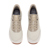 Astral TR1 Sensi HT Shoes Salty White: Picture 2 thumbnail