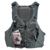 Astral V-Eight Fisher PFD: Picture 1 thumbnail
