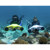 Asiwo Manta Underwater Scooter: Picture 3 thumbnail