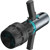 Asiwo U1 Universal Underwater Scooter: Picture 1 thumbnail