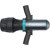 Asiwo U1 Universal Underwater Scooter: Picture 2 thumbnail