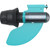 Asiwo U1 Universal Underwater Scooter: Picture 3 thumbnail