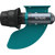Asiwo U1 Universal Underwater Scooter: Picture 4 thumbnail