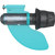 Asiwo U1 Universal Underwater Scooter: Picture 5 thumbnail