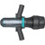 Asiwo U1 Universal Underwater Scooter: Picture 6 thumbnail