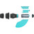 Asiwo U1 Universal Underwater Scooter: Picture 7 thumbnail