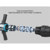 Asiwo U1 Universal Underwater Scooter: Picture 8 thumbnail