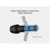 Asiwo U1 Universal Underwater Scooter: Picture 9 thumbnail