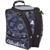 Athalon Tri-Athalon Boot Bag: Picture 1 thumbnail