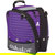 Athalon TRI-Athalon Adult Boot Bag: Picture 1 thumbnail