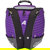 Athalon TRI-Athalon Adult Boot Bag: Picture 2 thumbnail