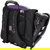 Athalon TRI-Athalon Adult Boot Bag: Picture 3 thumbnail