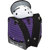 Athalon TRI-Athalon Adult Boot Bag: Picture 4 thumbnail