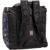 Athalon Tri-Athalon Boot Bag: Picture 2 thumbnail