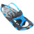 Atlas Access Snowshoes for Men: Picture 3 thumbnail
