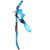 Atlas Access Snowshoes for Men: Picture 4 thumbnail