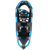 Atlas Access Snowshoes for Men: Picture 5 thumbnail
