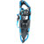 Atlas Access Snowshoes for Men: Picture 6 thumbnail
