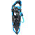 Atlas Access Snowshoes for Men: Picture 7 thumbnail