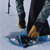 Atlas Access Snowshoes for Women: Picture 10 thumbnail