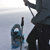 Atlas Access Snowshoes for Women: Picture 11 thumbnail