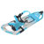 Atlas Access Snowshoes for Women: Picture 2 thumbnail