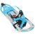 Atlas Access Snowshoes for Women: Picture 3 thumbnail