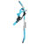 Atlas Access Snowshoes for Women: Picture 4 thumbnail