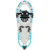Atlas Access Snowshoes for Women: Picture 6 thumbnail