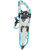 Atlas Access Snowshoes for Women: Picture 7 thumbnail
