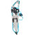 Atlas Access Snowshoes for Women: Picture 8 thumbnail