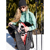 Atlas Deluxe Snowshoe Tote: Picture 3 thumbnail