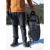 Atlas Deluxe Snowshoe Tote: Picture 5 thumbnail