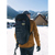 Atlas Deluxe Snowshoe Tote: Picture 6 thumbnail
