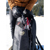 Atlas Deluxe Snowshoe Tote: Picture 7 thumbnail