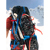 Atlas Helium-BC Snowshoes: Picture 2 thumbnail