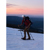 Atlas Helium-BC Snowshoes: Picture 11 thumbnail