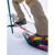 Atlas Helium-BC Snowshoes: Picture 4 thumbnail