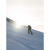Atlas Helium-BC Snowshoes: Picture 5 thumbnail