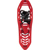 Atlas Helium-BC Snowshoes: Picture 1 thumbnail