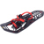 Atlas Helium-BC Snowshoes: Picture 2 thumbnail